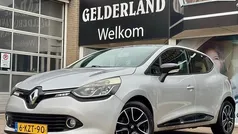 Gebruikt 2013 Renault Clio IV Hatchback | € 3.500 (Eerlijke prijs)