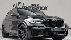 Gebruikt 2019 BMW X5 Executive SUV | € 45.950 (Goede deal)