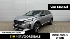 Gebruikt 2024 Peugeot 5008 GT MPV | € 36.940 (Super prijs)