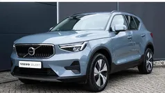 Gebruikt 2022 Volvo XC40 SUV | € 32.950 (Goede deal)