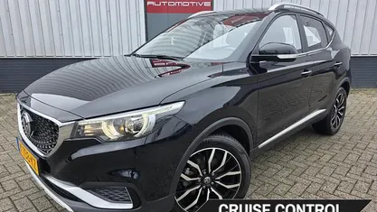 Occasion MG ZS Comfort 105 kW (143 PK) 2020 SUV