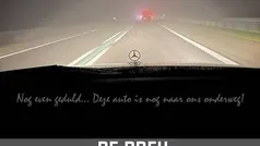 Rood Gebruikt 2018 Kia Rio Hatchback | € 11.995 (Eerlijke prijs)