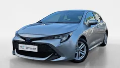 Gebruikt 2022 Toyota Corolla Comfort Hatchback | € 18.440 (Eerlijke prijs)