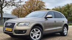 Gebruikt 2009 Audi Q5 Proline SUV | € 7.999 (Goede deal)