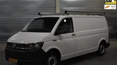 Gebruikt 2019 VW T6.1 Van | € 14.450 (Eerlijke prijs)
