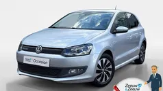 Gebruikt 2015 VW Polo Edition Hatchback | € 10.440 (Eerlijke prijs)