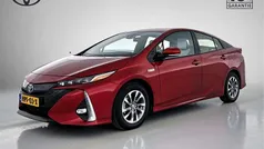 Gebruikt 2019 Toyota Prius Executive Hatchback | € 25.745 (Eerlijke prijs)