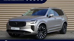 Gebruikt 2025 Volvo XC90 Plus SUV | € 79.950 (Super prijs)