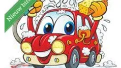 Gebruikt 2014 Renault Twingo SE Hatchback | € 4.999 (Eerlijke prijs)