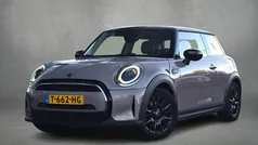 Gebruikt 2023 Mini Cooper Hatchback | € 24.950 (Eerlijke prijs)