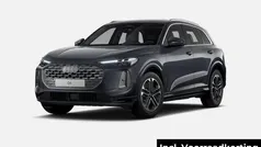 Gebruikt 2025 Audi Q5 Advanced SUV | € 69.782 (Super prijs)
