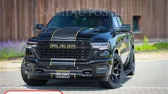 Gebruikt 2024 Dodge Ram Limited Pickup | € 87.950 (Eerlijke prijs)