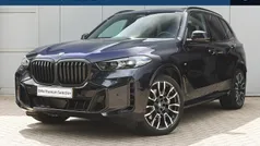Gebruikt 2023 BMW X5 M Sport SUV | € 91.450 (Eerlijke prijs)