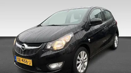 Occasion Opel Karl Edition 2019 Hatchback
