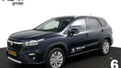 Gebruikt 2025 Suzuki SX4 S-Cross SUV | € 28.950 (Eerlijke prijs)