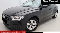 Gebruikt 2020 Audi A1 Proline Hatchback | € 18.900 (Eerlijke prijs)