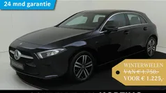 Gebruikt 2020 Mercedes A250 Business Hatchback | € 24.945 (Goede deal)