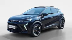 Overige Nieuw 2025 Mitsubishi ASX Instyle SUV | € 40.595 (Eerlijke prijs)