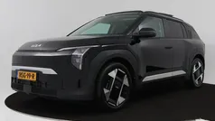 Gebruikt 2025 Kia EV3 3 SUV | € 39.940 (Eerlijke prijs)