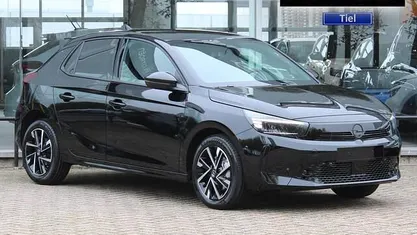 Occasion Opel Corsa 110 PK (80 kW) 2025 Hatchback