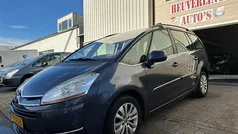 Gebruikt 2009 Citroën Grand C4 Picasso Business Class MPV | € 1.499 (Eerlijke prijs)