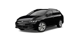 Gebruikt 2025 VW Golf VIII Edition Stationwagen | € 37.964 (Super prijs)