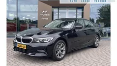 Gebruikt 2020 BMW 320 Executive Sedan | € 29.900 (Super prijs)