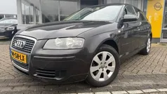 Gebruikt 2006 Audi A3 Sportback Ambiente Hatchback | € 2.950 (Goede deal)