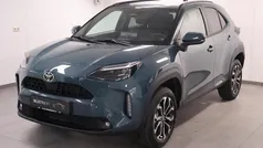 Gebruikt 2025 Toyota Yaris Comfort SUV | € 33.944 (Eerlijke prijs)