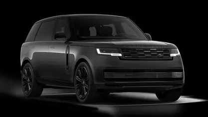 Occasion Land Rover Range Rover 530 PK (389 kW) 2024 SUV