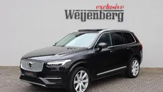 Gebruikt 2016 Volvo XC90 SUV | € 32.450 (Eerlijke prijs)
