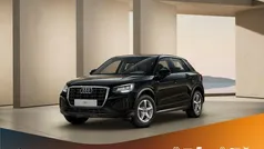 Gebruikt 2025 Audi Q2 Proline SUV | € 36.950 (Super prijs)