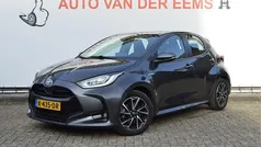Gebruikt 2020 Toyota Yaris Hatchback | € 17.990 (Eerlijke prijs)