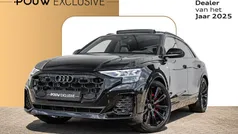 Gebruikt 2025 Audi Q8 Competition SUV | € 122.900