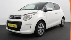 Gebruikt 2020 Citroën C1 Feel Hatchback | € 7.890 (Eerlijke prijs)