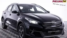 Gebruikt 2022 Kia XCeed Vision SUV | € 21.490 (Goede deal)