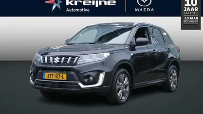Occasion Suzuki Vitara 129 PK (94 kW) 2024 SUV