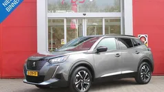 Gebruikt 2023 Peugeot 2008 Allure SUV | € 21.745 (Eerlijke prijs)