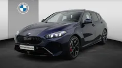Gebruikt 2025 BMW 120 M Sport Hatchback | € 49.950 (Eerlijke prijs)