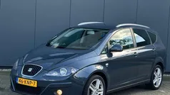 Seat Altea XL