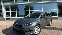 Gebruikt 2024 Kia Ceed Sportswagon Stationwagen | € 32.450 (Eerlijke prijs)