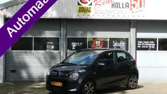 Gebruikt 2019 Citroën C1 Shine Hatchback | € 12.740 (Eerlijke prijs)