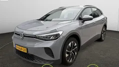 Gebruikt 2022 VW ID.4 Pro SUV | € 30.595 (Eerlijke prijs)