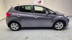 Gebruikt 2014 Hyundai ix20 Hatchback | € 12.940 (Eerlijke prijs)