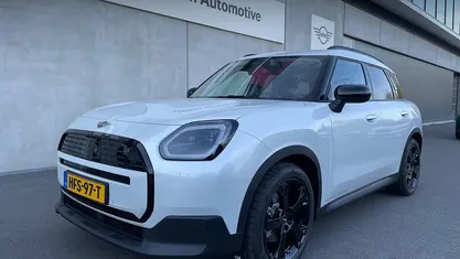 Occasion Mini Countryman Classic 150 kW (204 PK) 2025 SUV