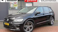 Gebruikt 2019 VW Tiguan Highline SUV | € 27.449 (Goede deal)