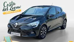 Gebruikt 2020 Renault Clio V Zen Hatchback | € 11.935 (Eerlijke prijs)