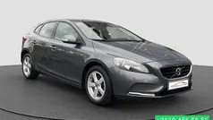 Grijs Gebruikt 2012 Volvo V40 Kinetic Stationwagen | € 7.695 (Goede deal)