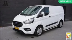 Gebruikt 2020 Ford Transit Custom Van | € 9.950 (Super prijs)