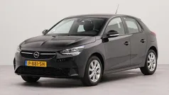 Gebruikt 2022 Opel Corsa Edition Hatchback | € 12.750 (Goede deal)